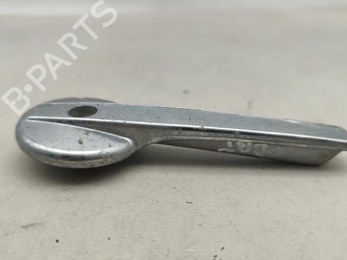 BP30123750I14 main image