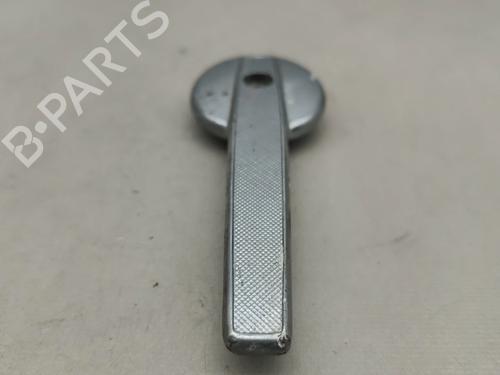 Front right interior door handle FORD ESCORT I (AFH, ATH)  | BP30123750I14 