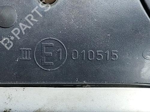 Right mirror SEAT TOLEDO II (1M2) 1.6 | BP30101183C27 