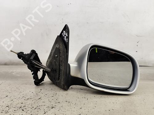 BP30101183C27 main image