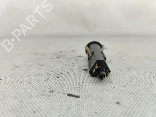 Warning switch SAAB 9-3 (YS3D) 2.2 TiD | BP30044466I22