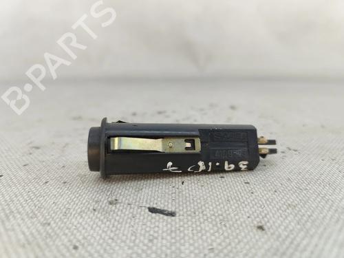 Warning switch SAAB 9-3 (YS3D) 2.2 TiD | BP30044466I22