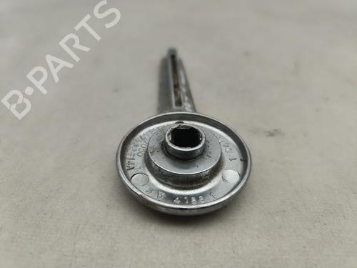 Front left interior door handle FORD ESCORT I (AFH, ATH)  | BP30123751I13 