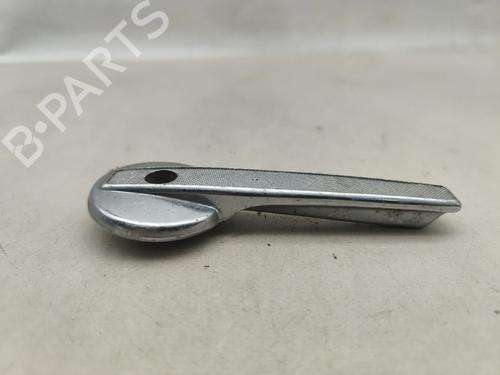 BP30123751I13 main image