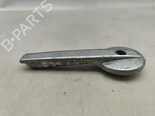 Front left interior door handle FORD ESCORT I (AFH, ATH)  | BP30123751I13 