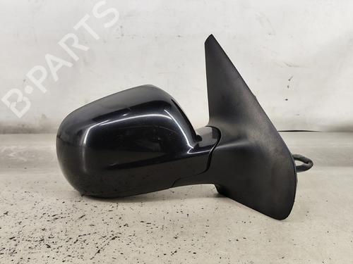 Right mirror VW GOLF IV (1J1) 1.6 16V | BP30101177C27