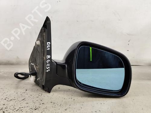 right-mirror-vw-golf-iv-1j1-1997-1998-1999-2000-2001-2002-2003-2004-2005-2006-2007-2008-30101177 main image