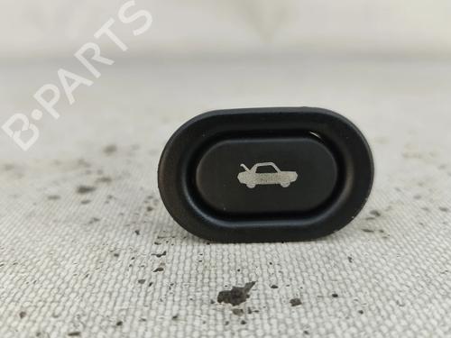 Used Switch SAAB 9-3 (YS3D) 2.2 TiD (115 hp) 30044467