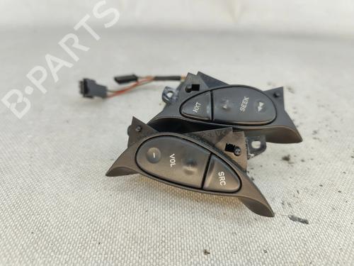 BP30059714I30 main image