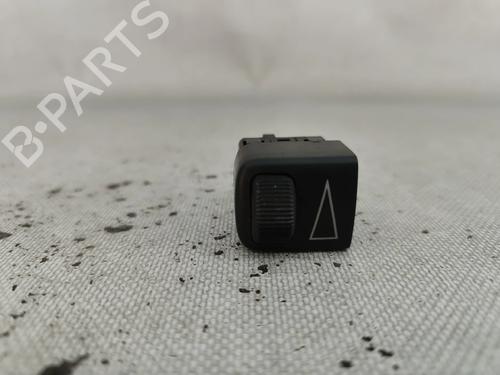 Used Switch SAAB 9-3 (YS3D) 2.2 TiD (115 hp) 30125885