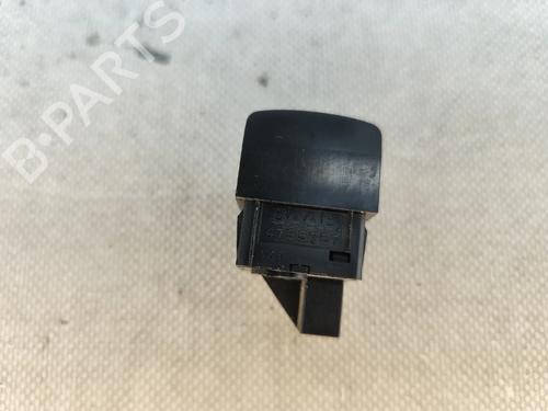 Switch SAAB 9-3 (YS3D) 2.2 TiD | BP30125885I30 