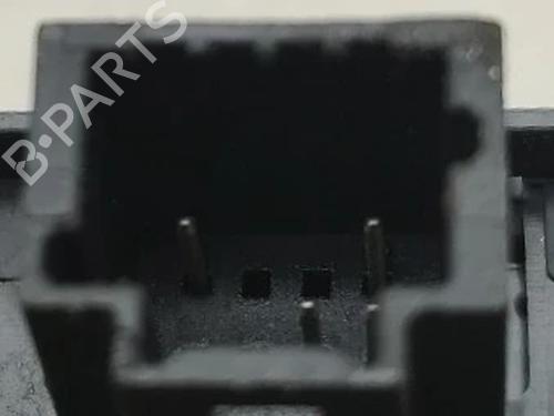 Right front window switch RENAULT MEGANE III Hatchback (BZ0/1_, B3_) 1.5 dCi (BZ0C) | BP30044520I26 