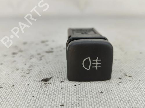 BP30059713I30 main image