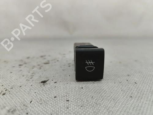 BP30044469I30 main image