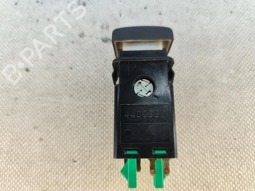 Switch SAAB 9-3 (YS3D) 2.2 TiD | BP30044469I30 