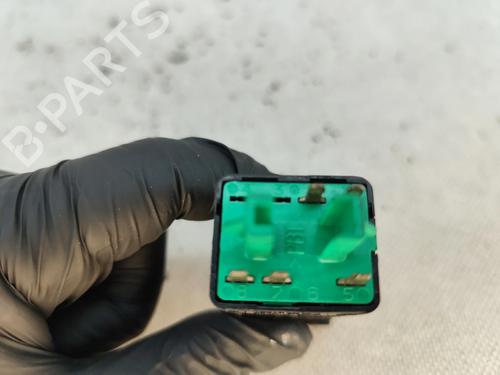 Switch SAAB 9-3 (YS3D) 2.2 TiD | BP30044469I30 