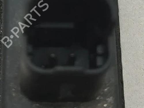 Tailgate handle RENAULT SCÉNIC II (JM0/1_) 1.5 dCi (JM1E, JM16) | BP29983687C132