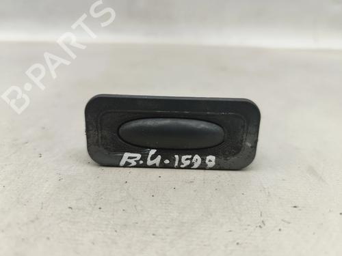 Tailgate handle RENAULT SCÉNIC II (JM0/1_) 1.5 dCi (JM1E, JM16) | BP29983687C132