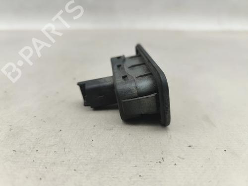 Tailgate handle RENAULT SCÉNIC II (JM0/1_) 1.5 dCi (JM1E, JM16) | BP29983687C132