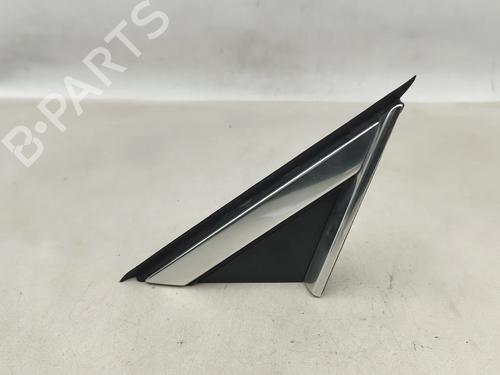 BP29878401O1 main image