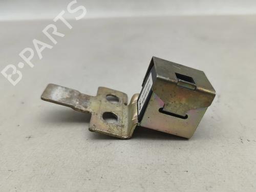 Elektronisk modul MERCEDES-BENZ C-CLASS (W203) C 200 Kompressor (203.045) | BP29983699M83 