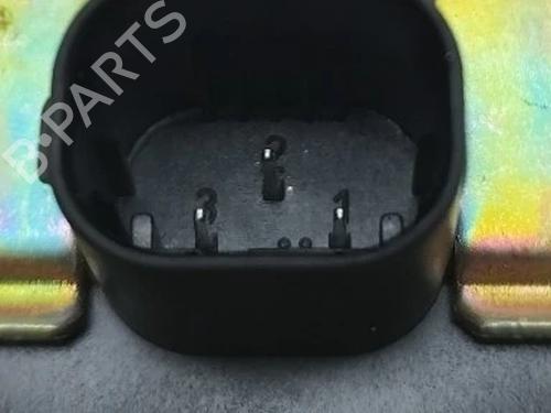 Elektronisk modul MERCEDES-BENZ C-CLASS (W203) C 200 Kompressor (203.045) | BP29983699M83 