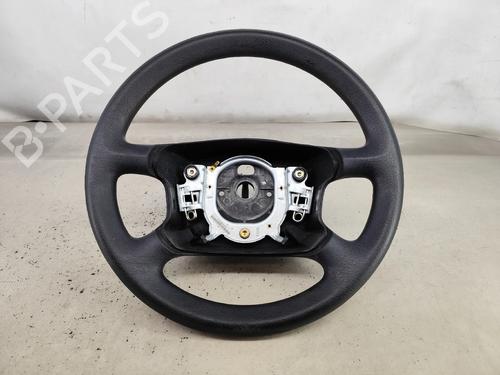 Volante VW GOLF IV (1J1) 1.6 16V (105 hp) 30101175