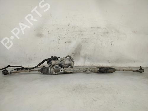 Used Steering rack PEUGEOT 2008 I (CU_) 1.6 HDi (92 hp) 21082597