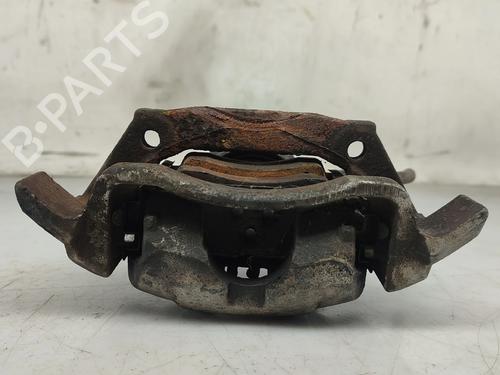 Used Left front brake caliper Left front brake caliper 30084074 30084074