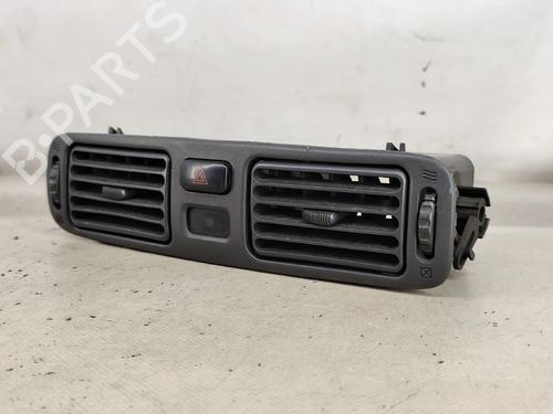 Air vent TOYOTA COROLLA (_E11_) 1.9 D (WZE110_, WZE110R) | BP30090064I21 