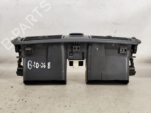 Air vent TOYOTA COROLLA (_E11_) 1.9 D (WZE110_, WZE110R) | BP30090064I21 