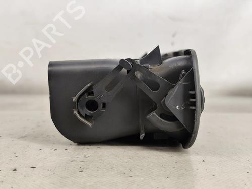 Air vent TOYOTA COROLLA (_E11_) 1.9 D (WZE110_, WZE110R) | BP30090064I21 