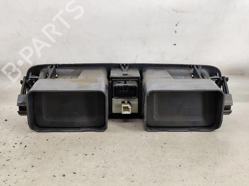Air vent TOYOTA COROLLA (_E11_) 1.9 D (WZE110_, WZE110R) | BP30090064I21 