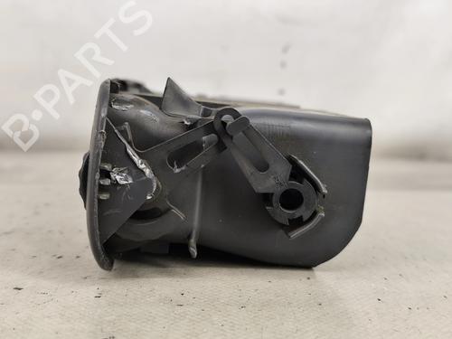 Air vent TOYOTA COROLLA (_E11_) 1.9 D (WZE110_, WZE110R) | BP30090064I21 