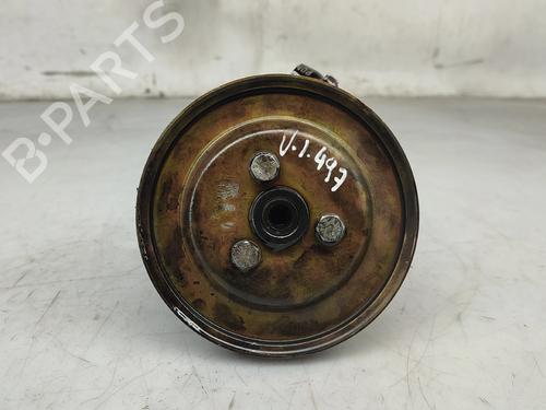 Steering pump FIAT PUNTO (176_) 1.7 TD | BP30084073M99 
