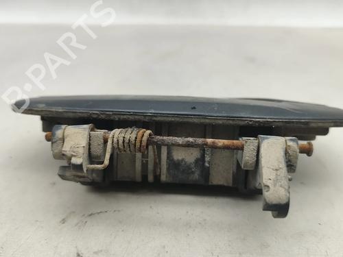 Front right exterior door handle HYUNDAI ACCENT II (LC) 1.5 CRDi | BP29749407C129