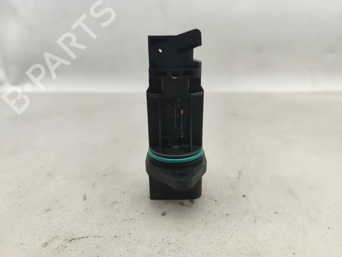 Mass air flow sensor BMW 3 (E46) 320 d | BP29271291M95 
