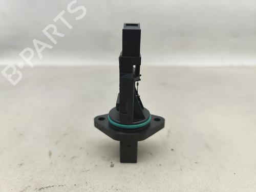 Mass air flow sensor BMW 3 (E46) 320 d | BP29271291M95 