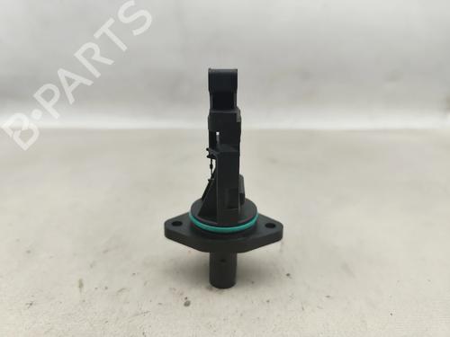 Used Mass air flow sensor BMW 3 (E46) 320 d (136 hp) 29271291