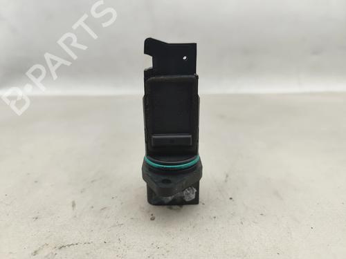 Mass air flow sensor BMW 3 (E46) 320 d | BP29271291M95 