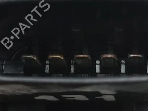 Mass air flow sensor BMW 3 (E46) 320 d | BP29271291M95 