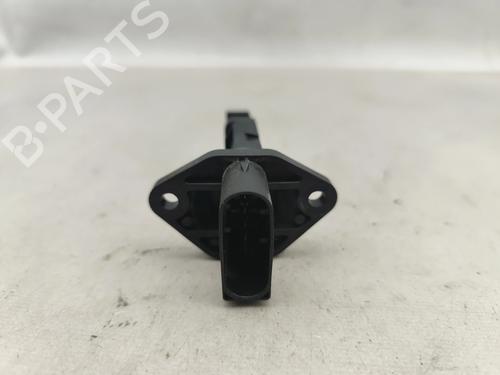 Mass air flow sensor BMW 3 (E46) 320 d | BP29271291M95 