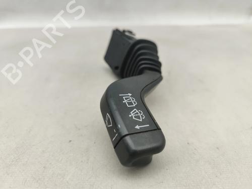 Steering column stalk OPEL CORSA C (X01) 1.0 (F08, F68) | BP29271310I23