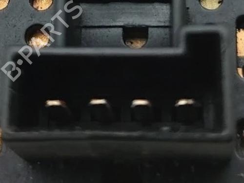 Steering column stalk OPEL CORSA C (X01) 1.0 (F08, F68) | BP29271310I23