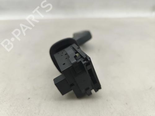 Steering column stalk OPEL CORSA C (X01) 1.0 (F08, F68) | BP29271310I23