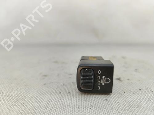 Used Switch SAAB 9-3 (YS3D) 2.2 TiD (115 hp) 30044468