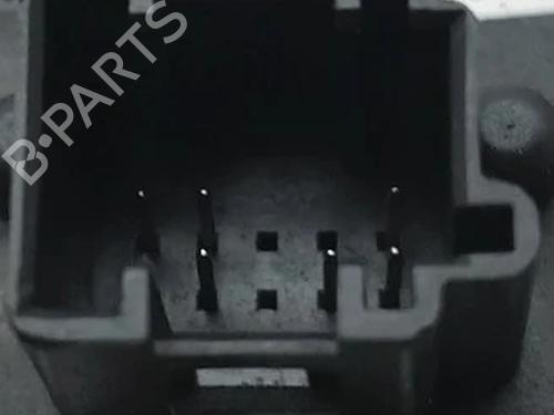 Steering column stalk BMW 3 (E46) 320 d | BP29271289I23 