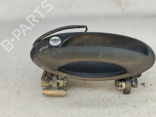 BP30044480C128 main image