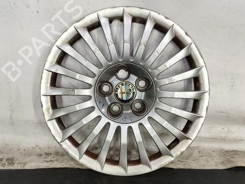 BP30125900C160 main image