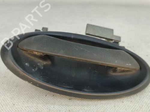 BP30044481C130 main image